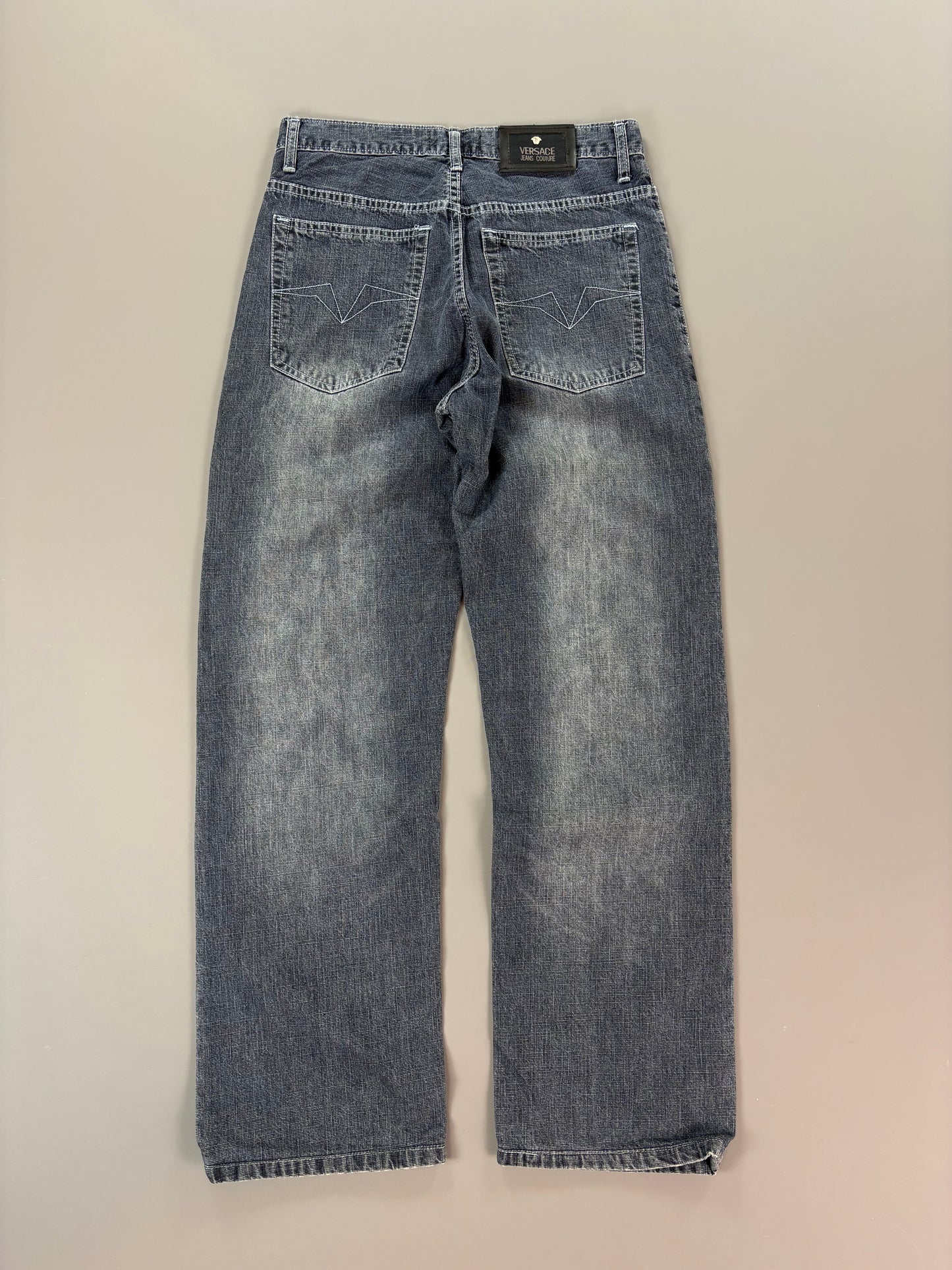 Versace Jeans M (Baggy)