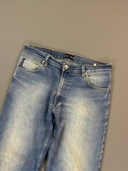Armani Jeans M