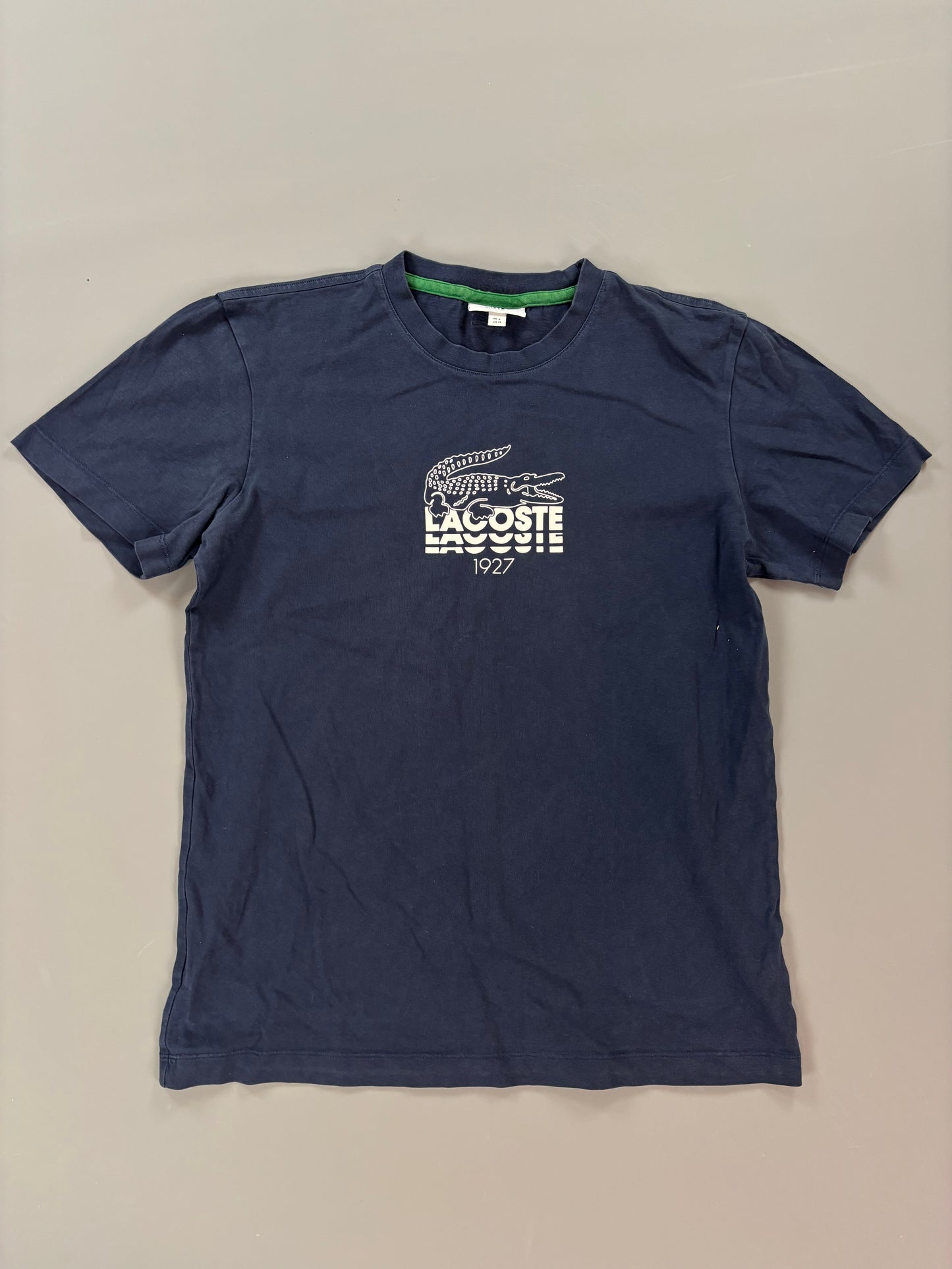 Lacoste T-Shirt L