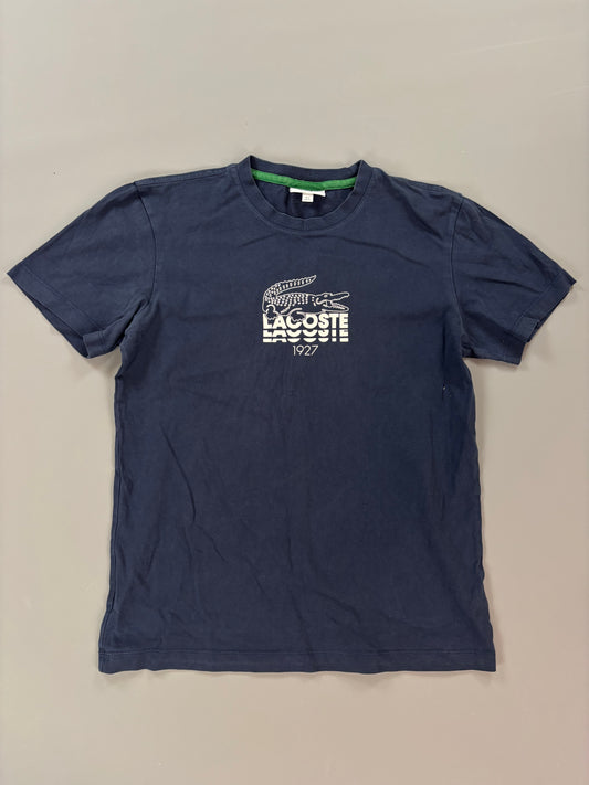Lacoste T-Shirt L