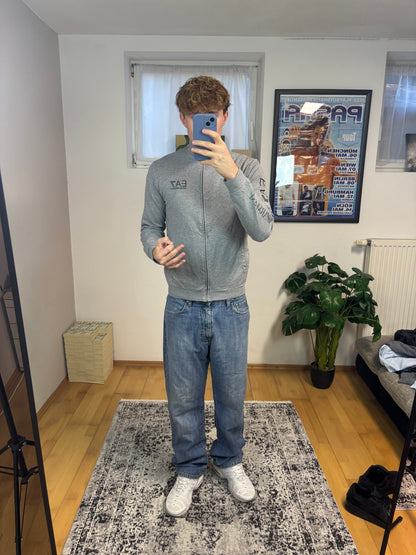 Lacoste Jeans L (Straight)