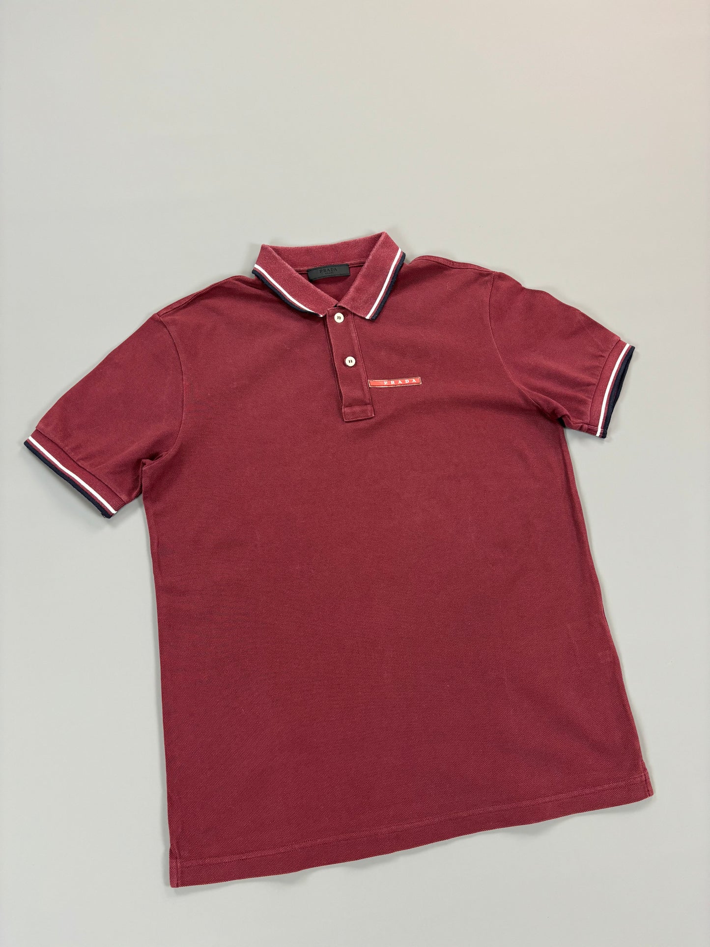 Prada Polo M