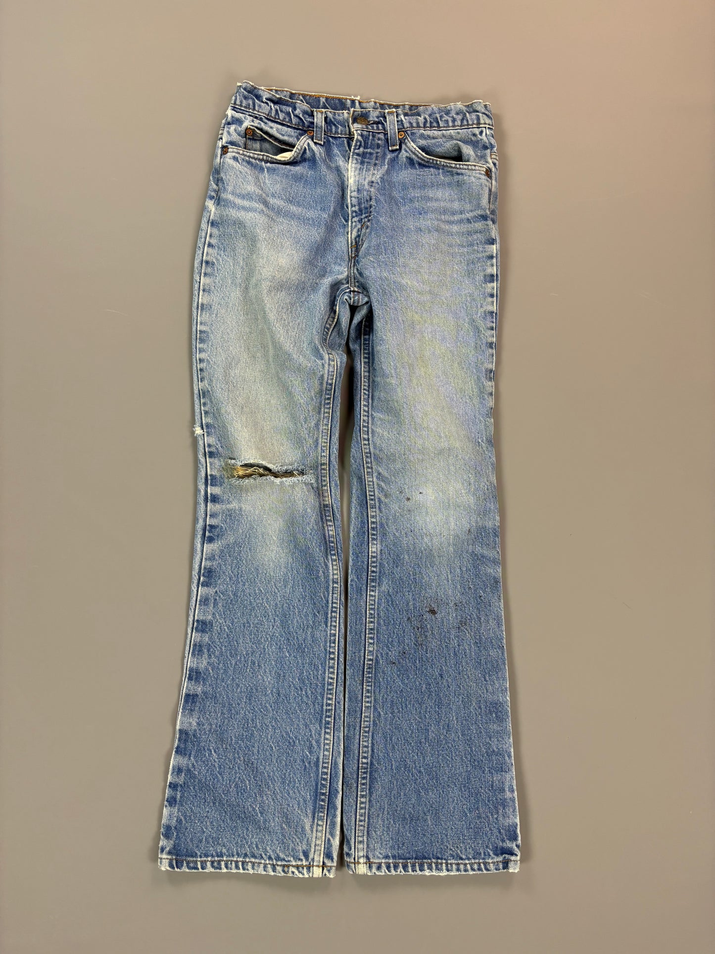 Levis Jeans S