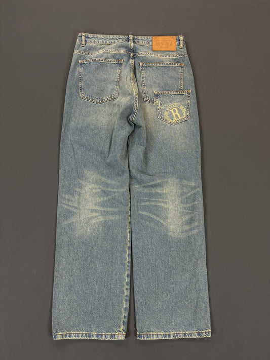 Ravani Jeans M