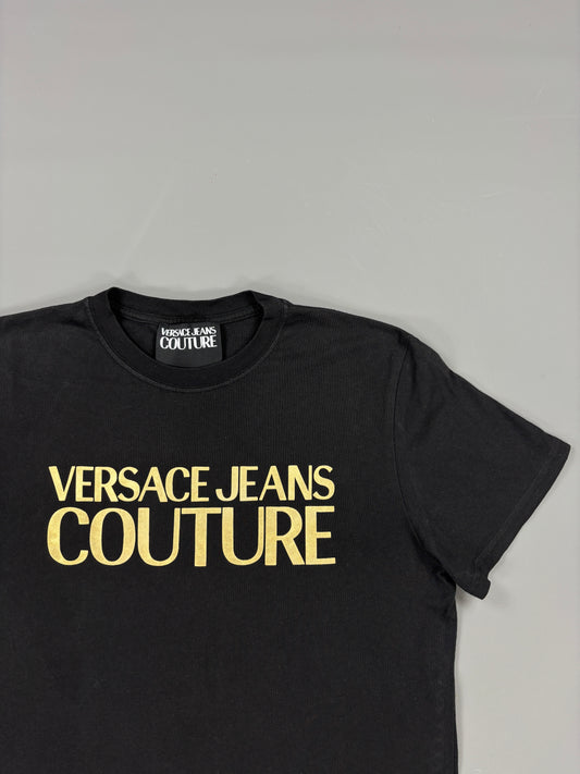 Versace Couture Vintage T-Shirt 61season