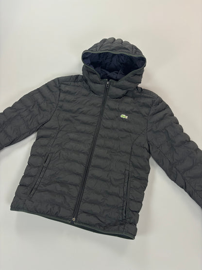 Lacoste Jacket M