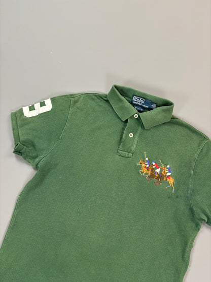 Ralph Lauren Polo M