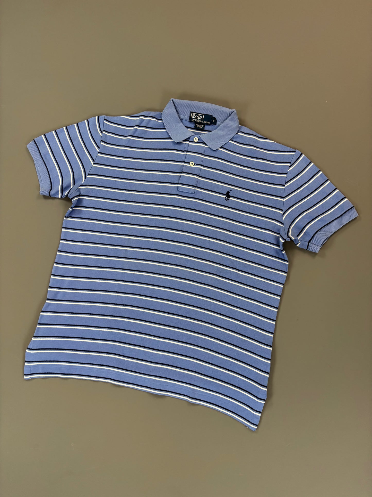 Ralph Lauren Polo M