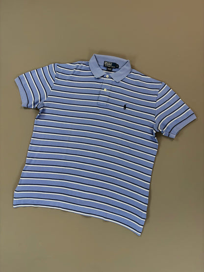 Ralph Lauren Polo M