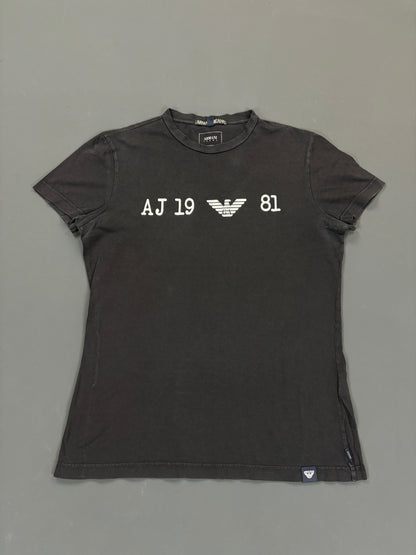 Armani T-Shirt M