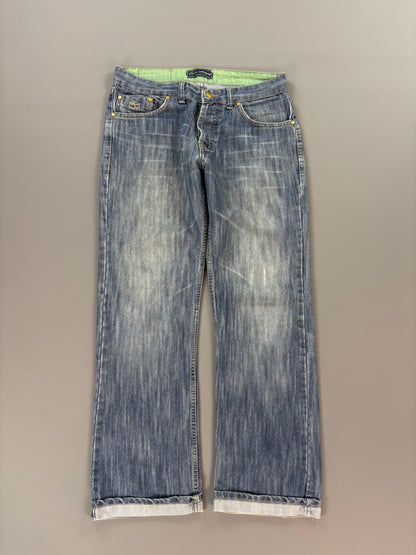 Lacoste Jeans M