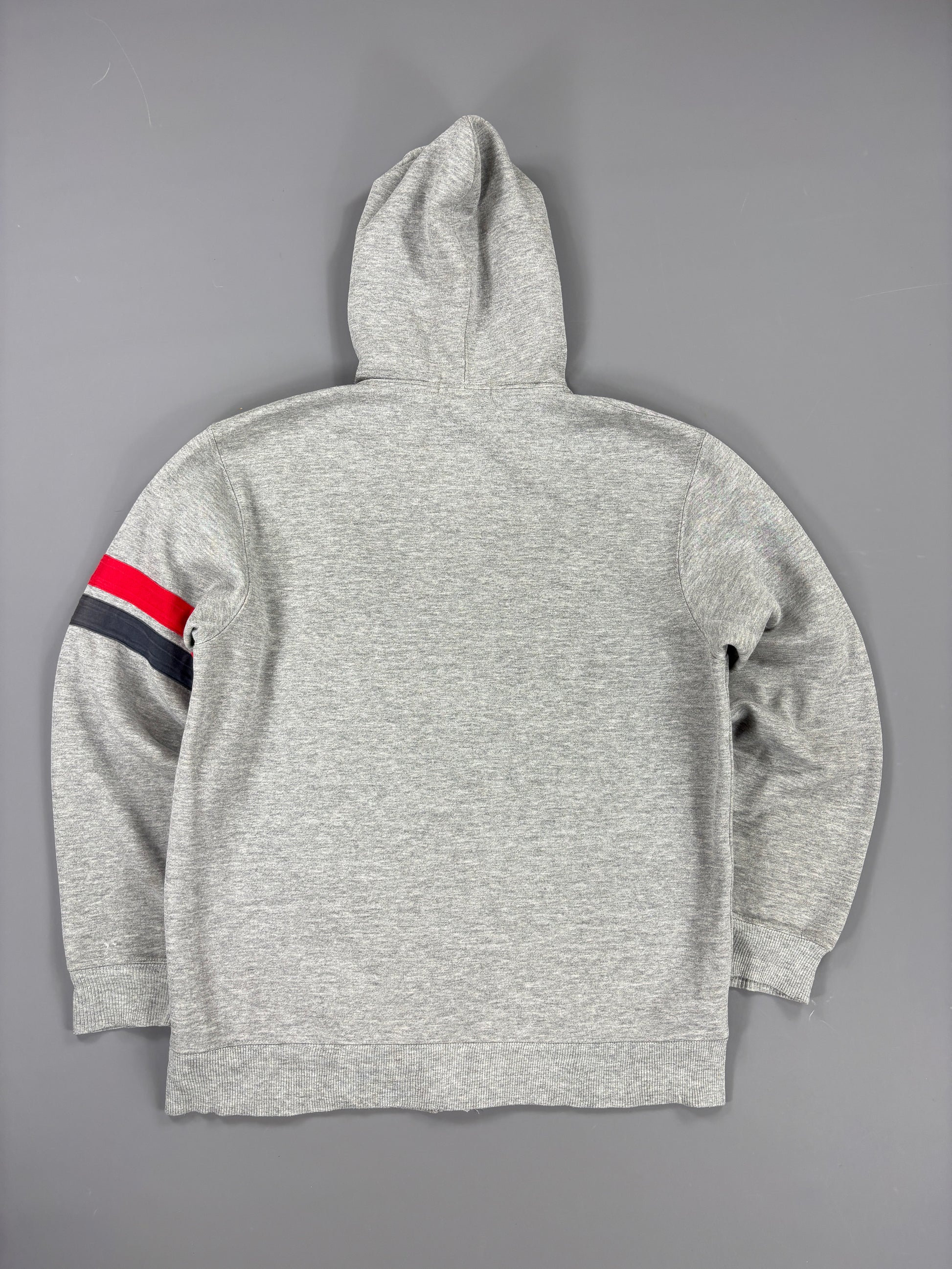 Polo Ralph Lauren Vintage Sweater M 61season