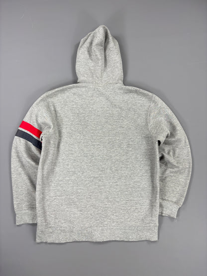 Polo Ralph Lauren Vintage Sweater M 61season