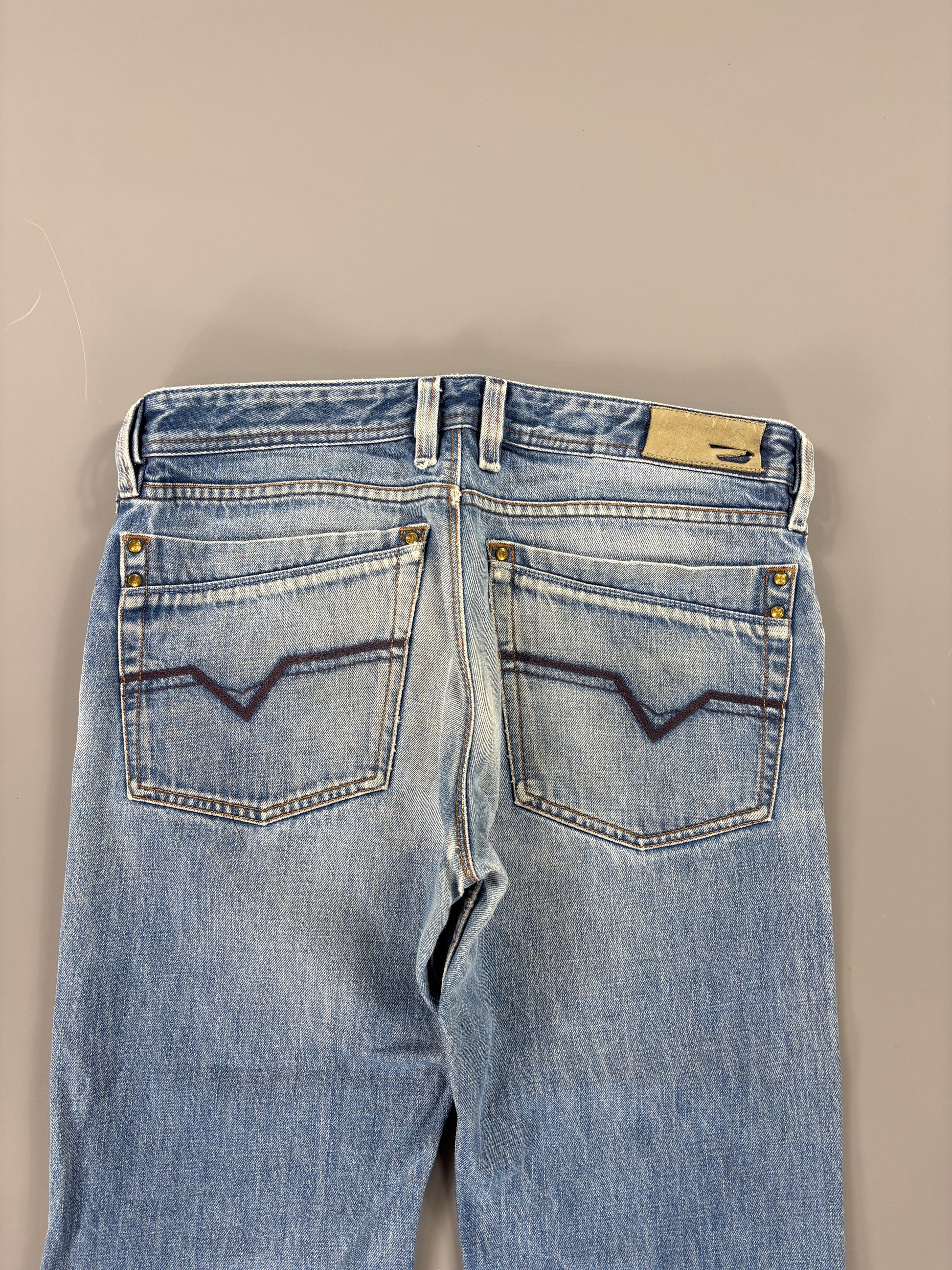 Diesel Jeans 61season