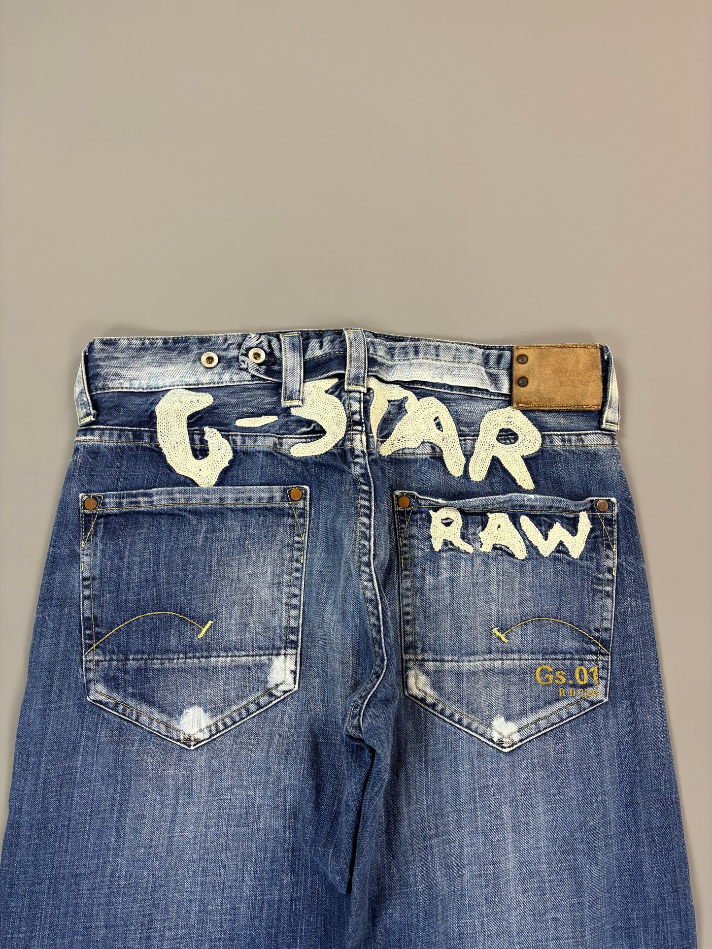 G-Star RAW Jeans L