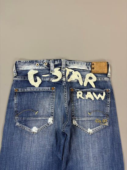 G-Star RAW Jeans L