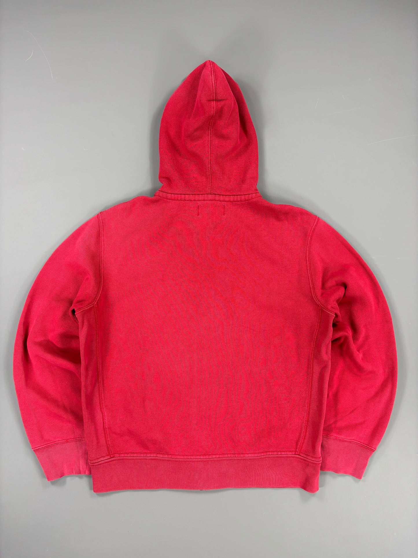 Polo Ralph Lauren Vintage Sweatjacke 61season