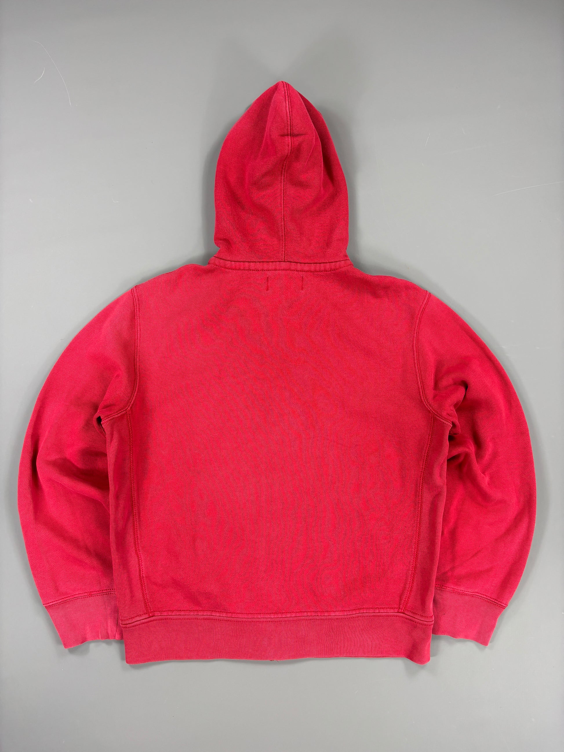 Polo Ralph Lauren Vintage Sweatjacke 61season