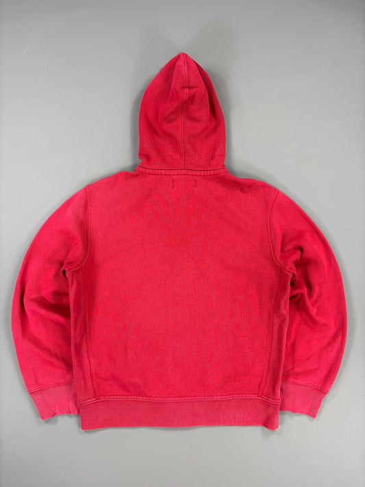 Polo Ralph Lauren Vintage Sweatjacke 61season