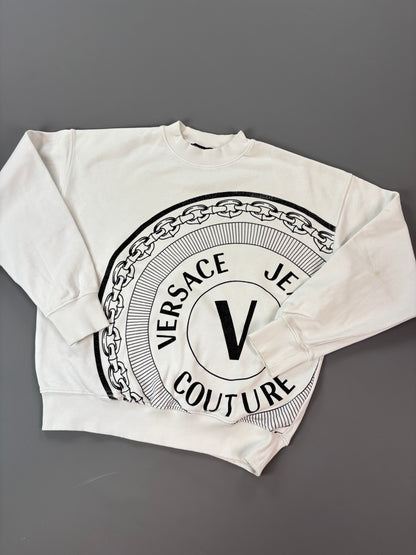 Versace Sweater M