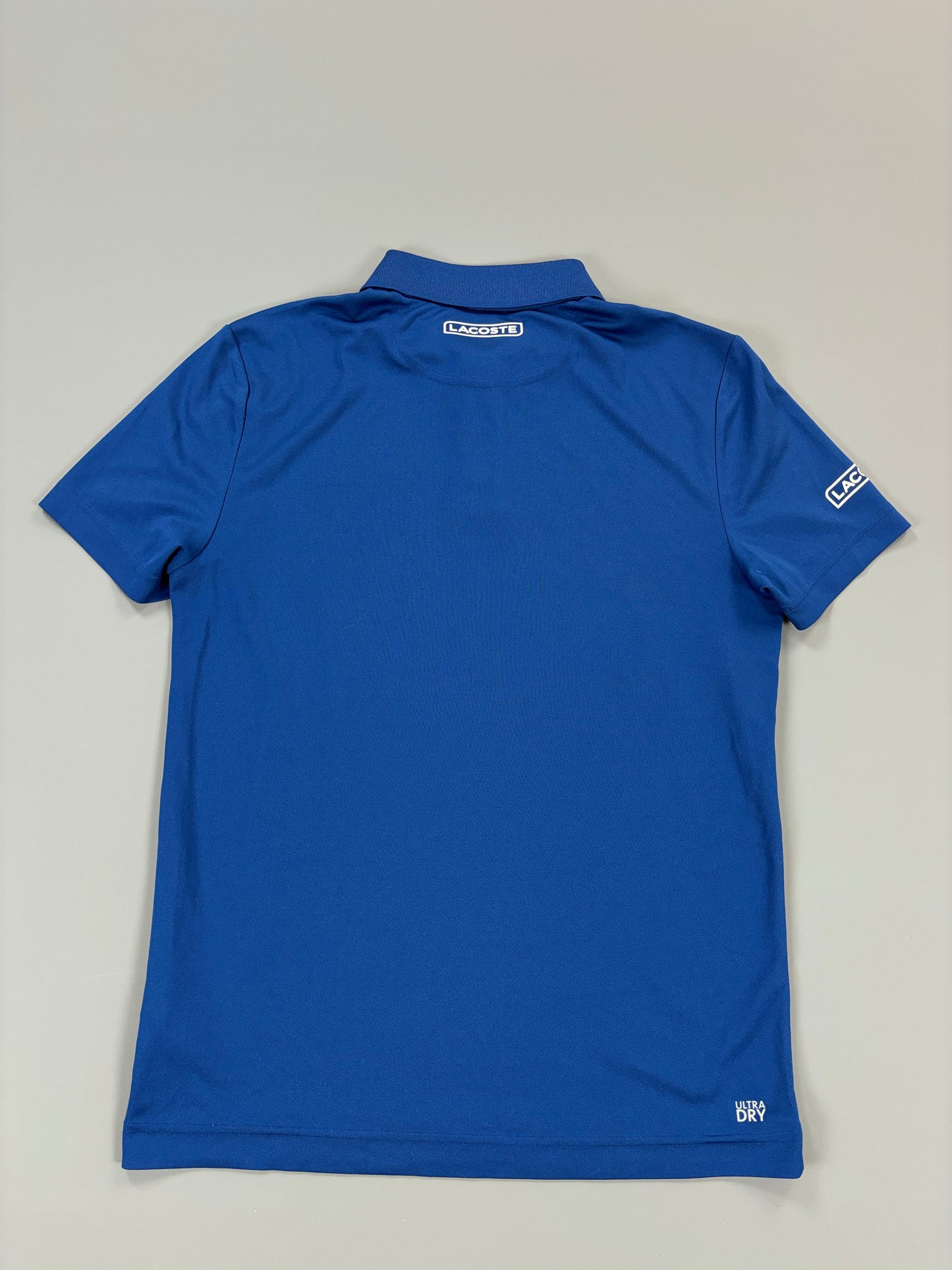 Lacoste Polo M