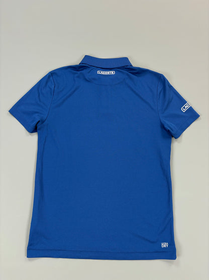 Lacoste Polo M