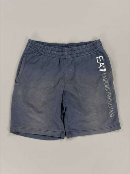 Emporio Armani Vintage Shorts L 61season