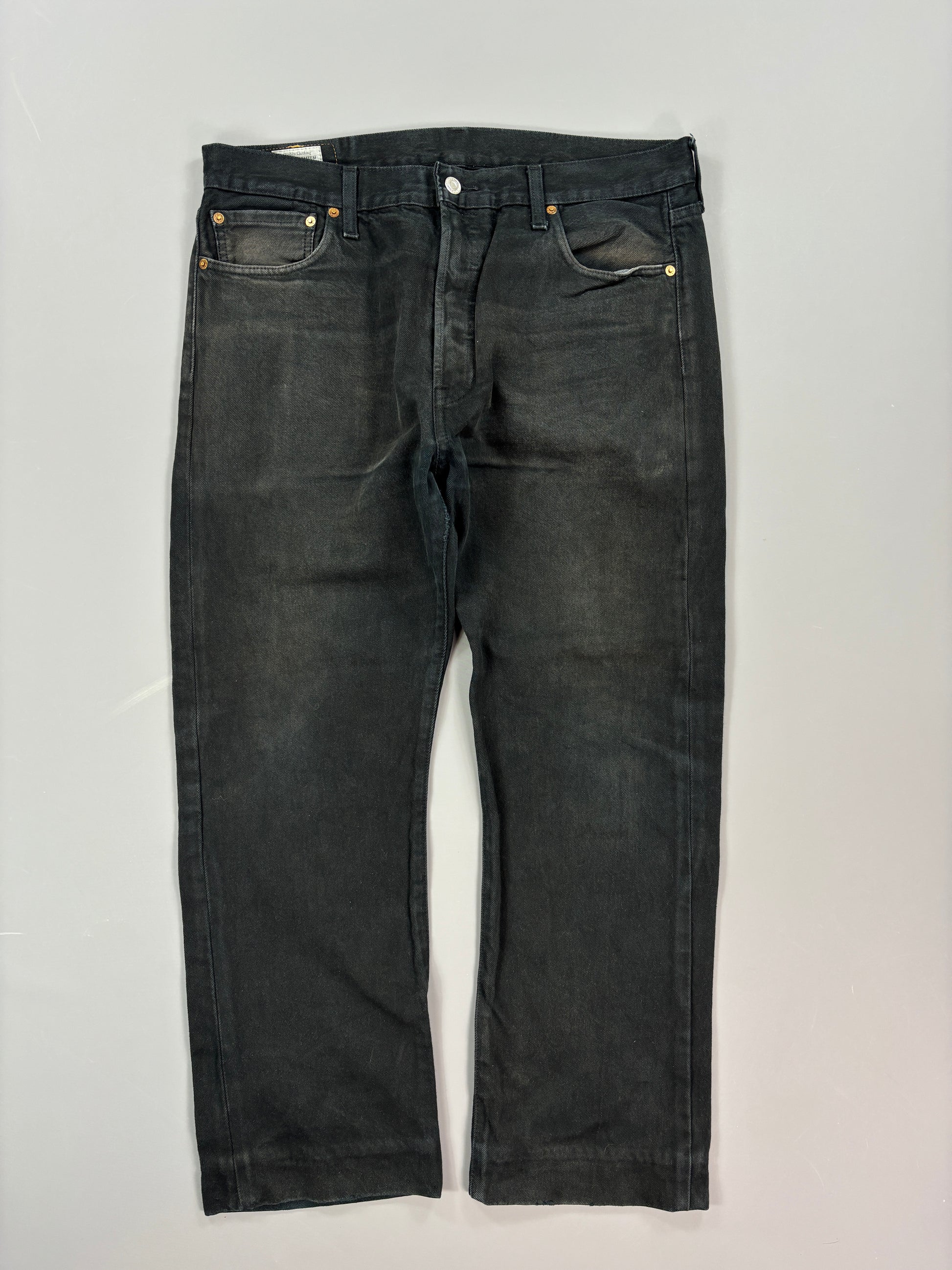 Levis Jeans 61season