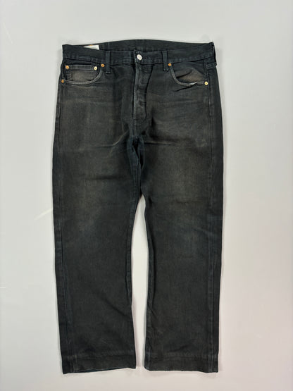Levis Jeans 61season