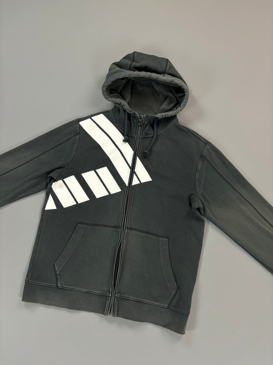 Armani Zip M