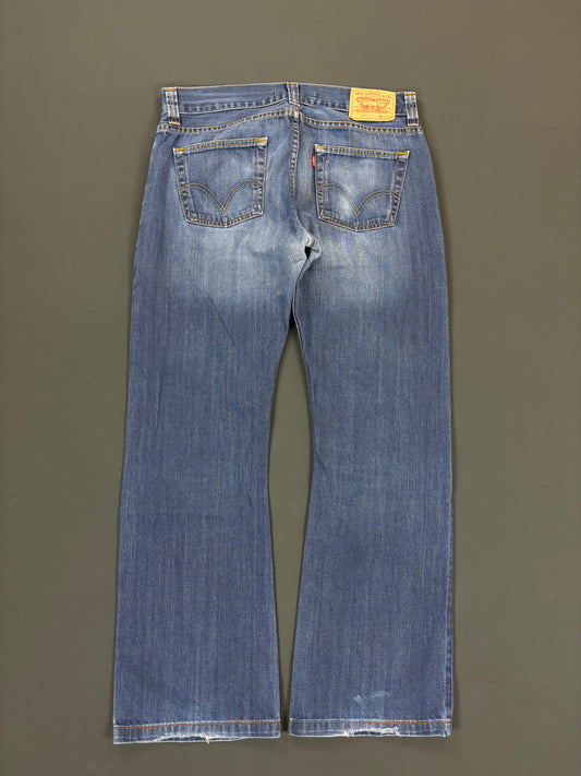 Levis Jeans M