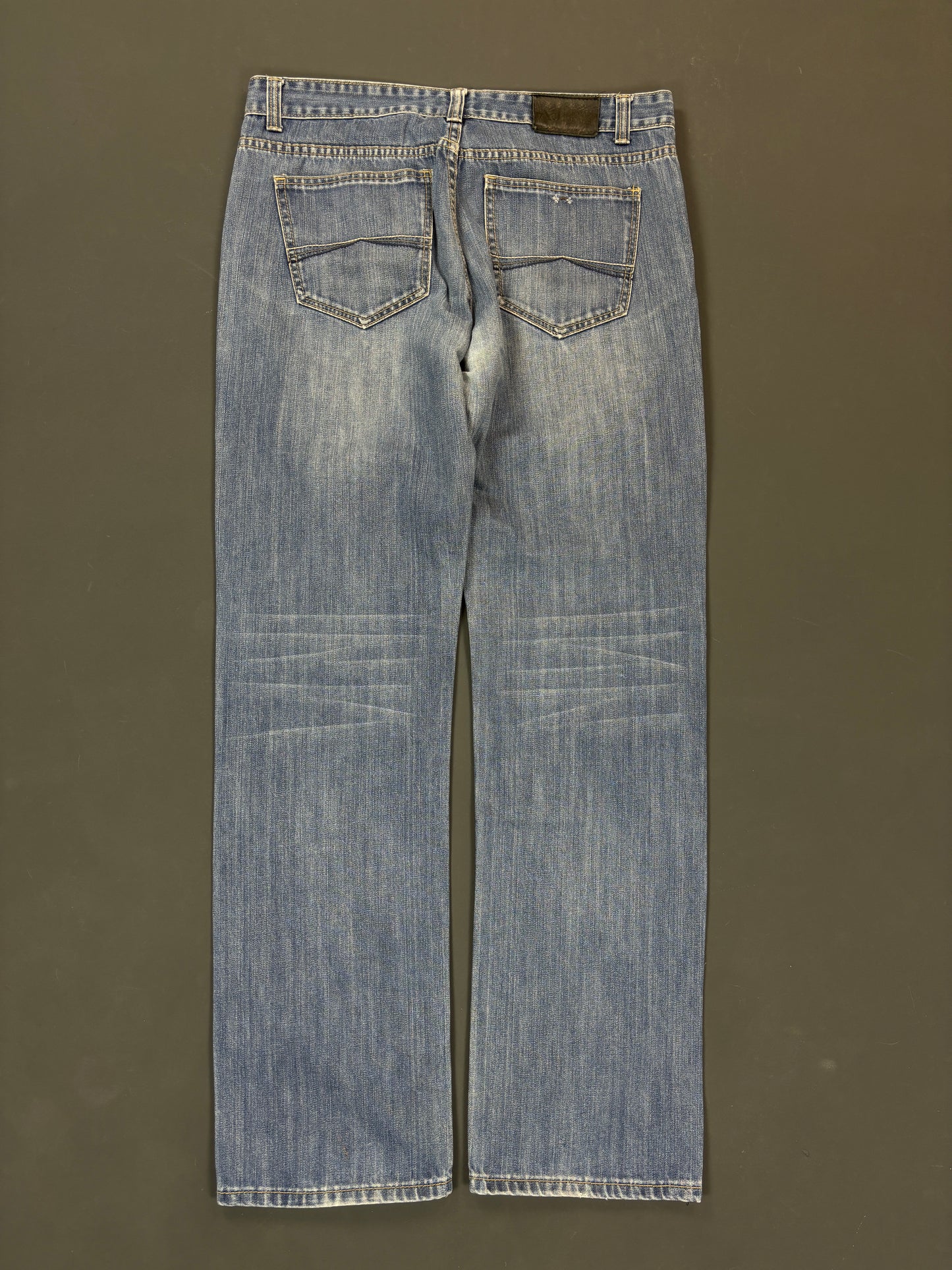 Armani Jeans L