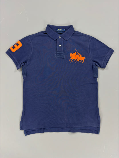 Polo Ralph Lauren Vintage Polo M 61season