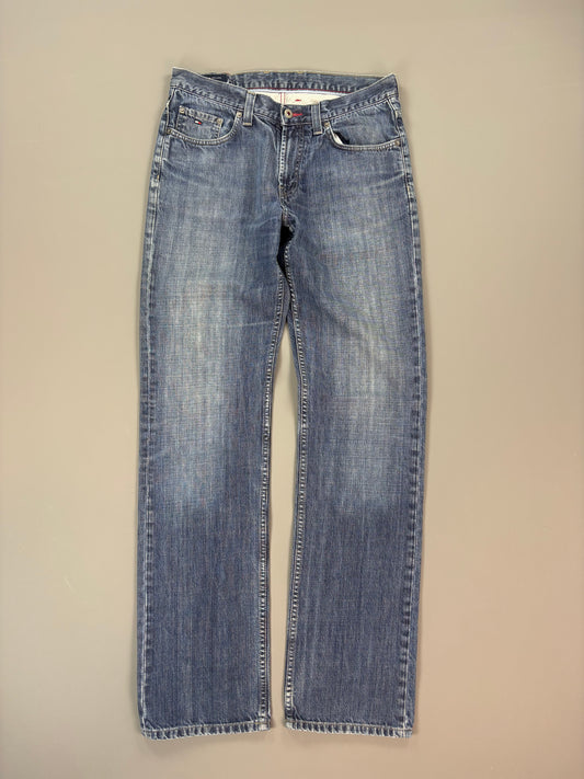 Tommy Jeans XL (Straight)