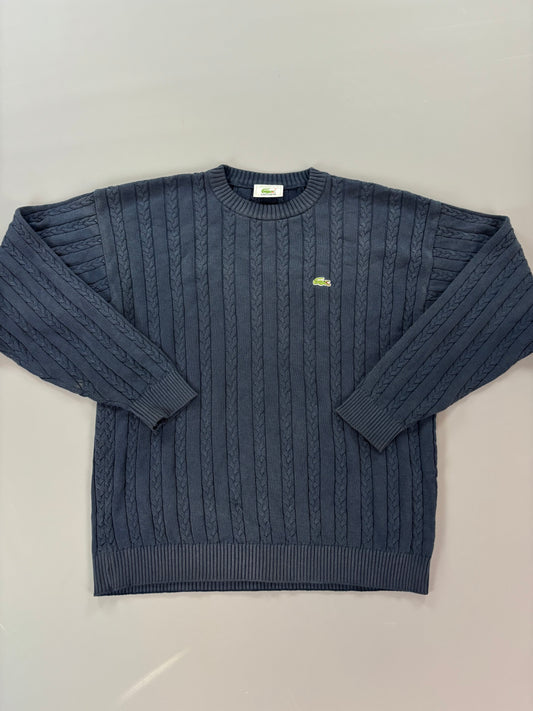 Lacoste Sweater M