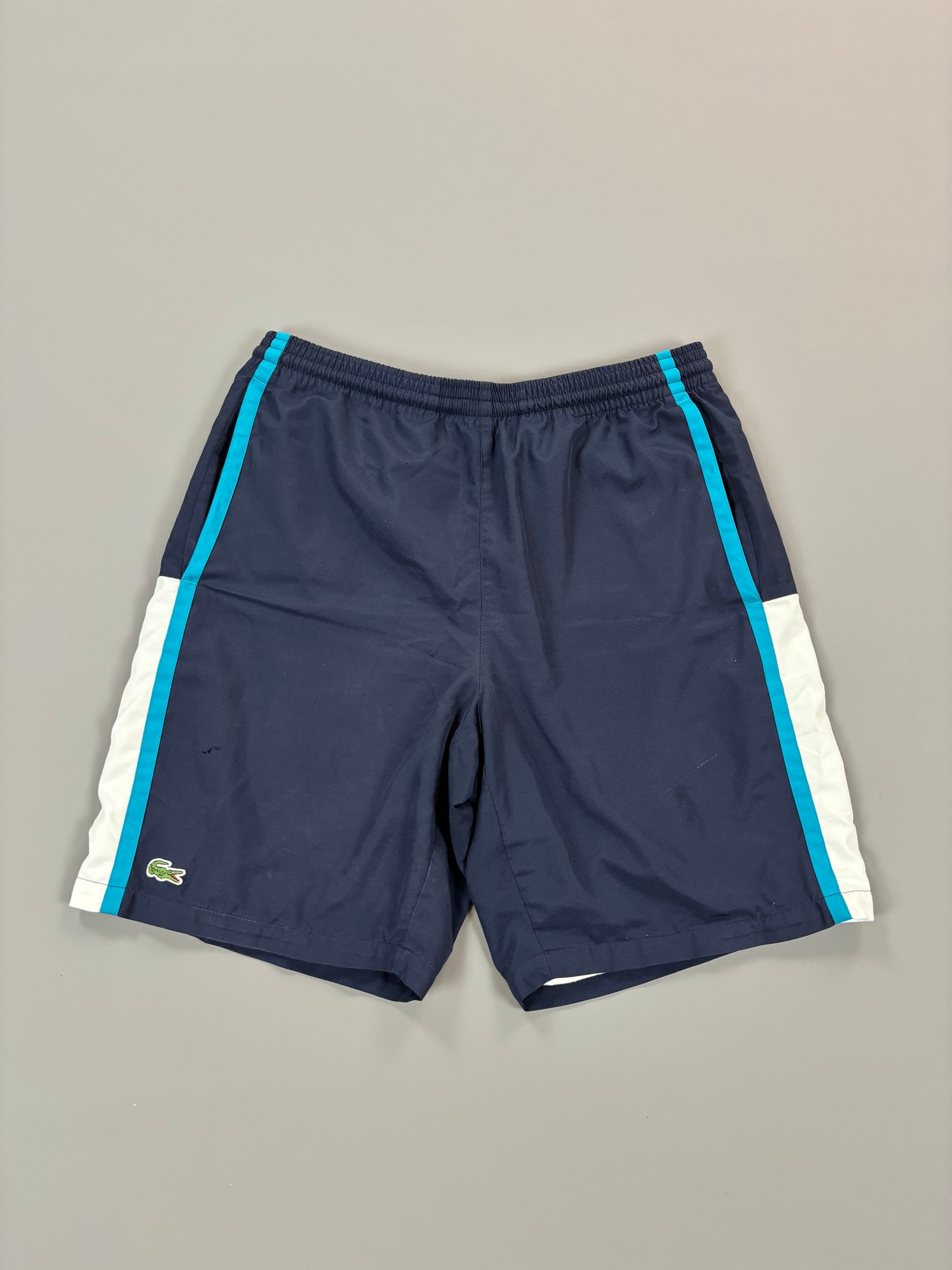 Lacoste Shorts S-M