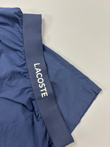 Lacoste Shorts vintage (M) 61season
