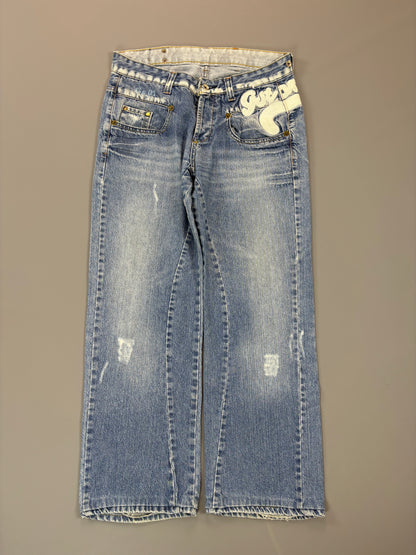 G-Star Raw Jeans S