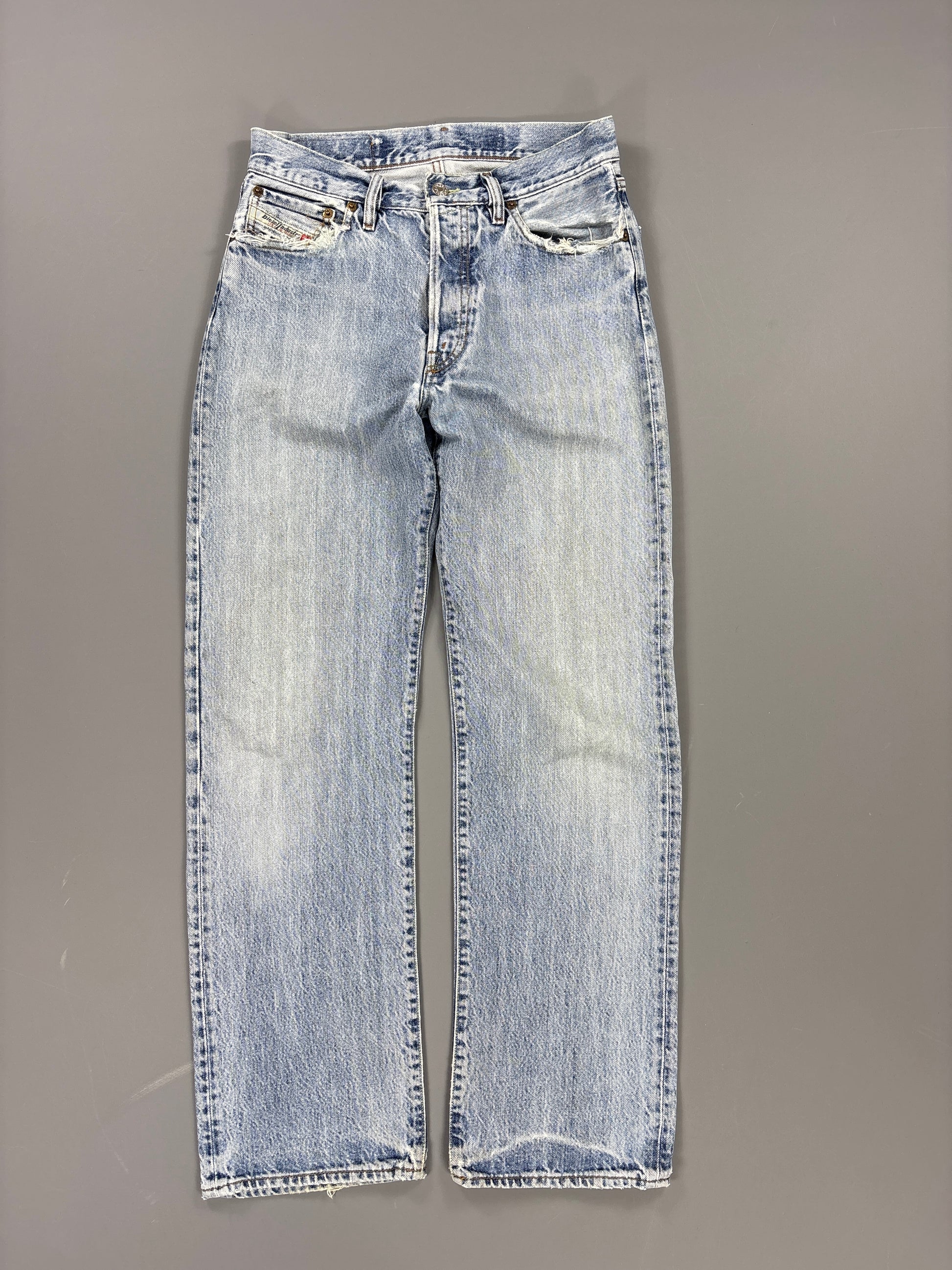 Diesel Jeans 61season