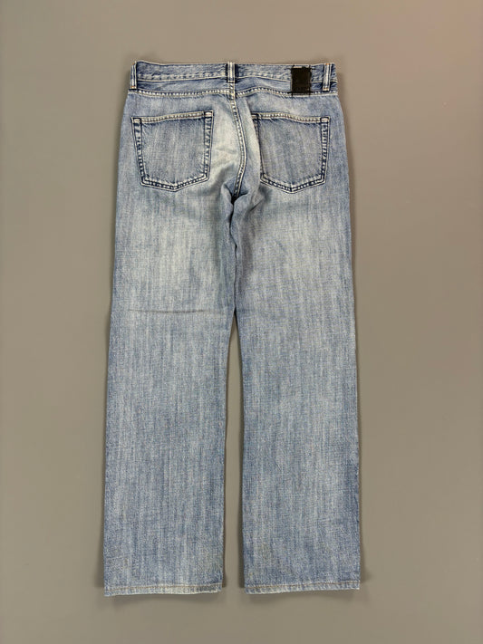 Hugo Boss Jeans S