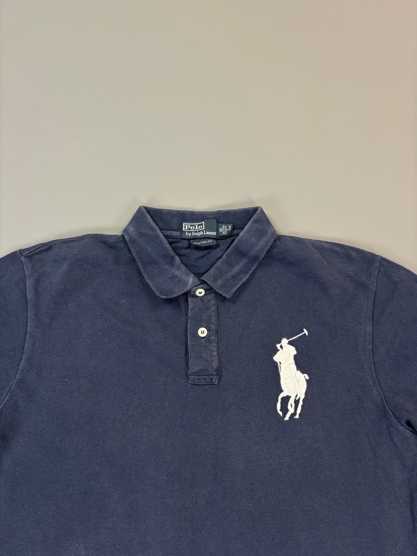 Ralph Lauren Polo M