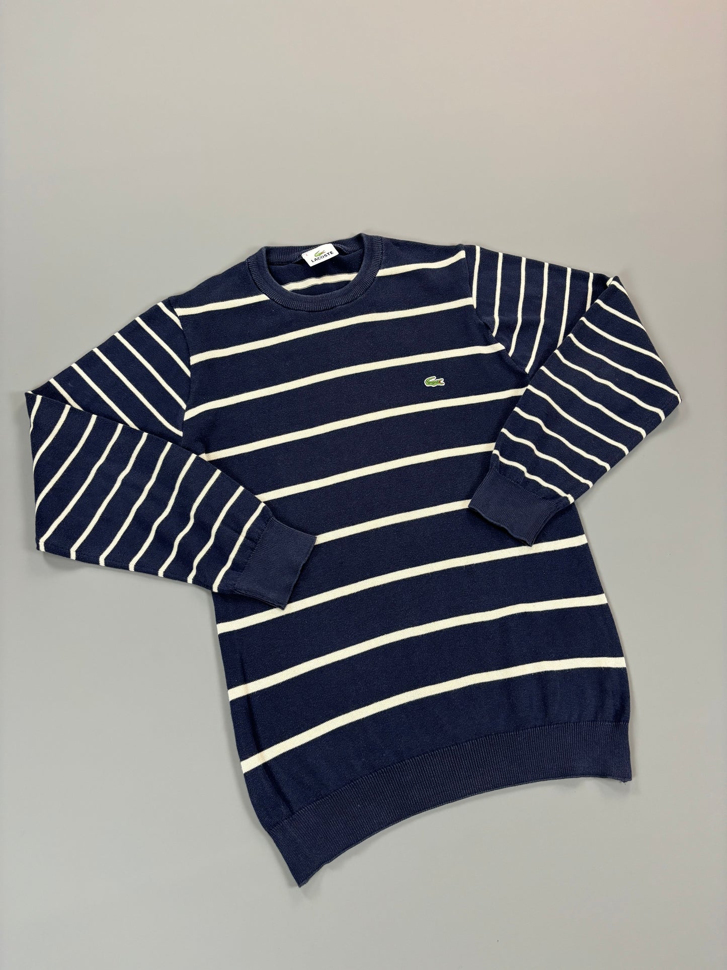 Lacoste Sweater S