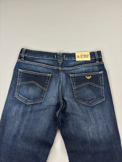 Armani Jeans XL 61season