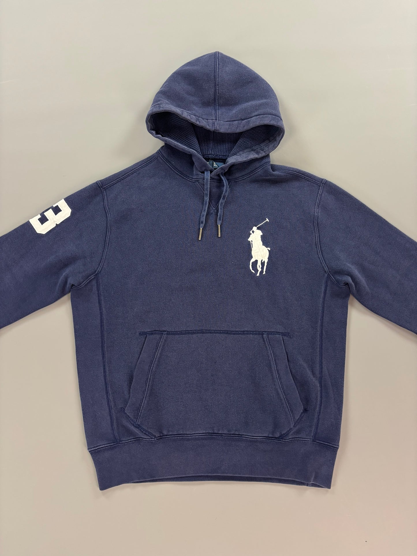 Ralph Lauren Hoodie M