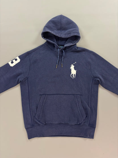Ralph Lauren Hoodie M