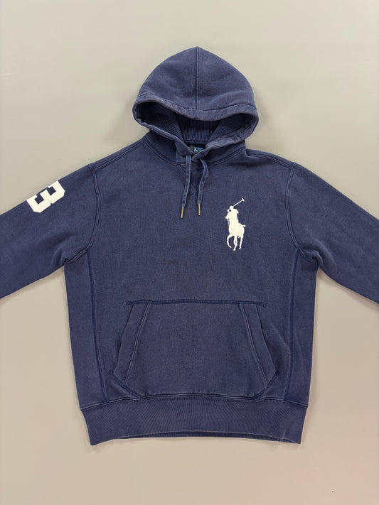 Ralph Lauren Hoodie M