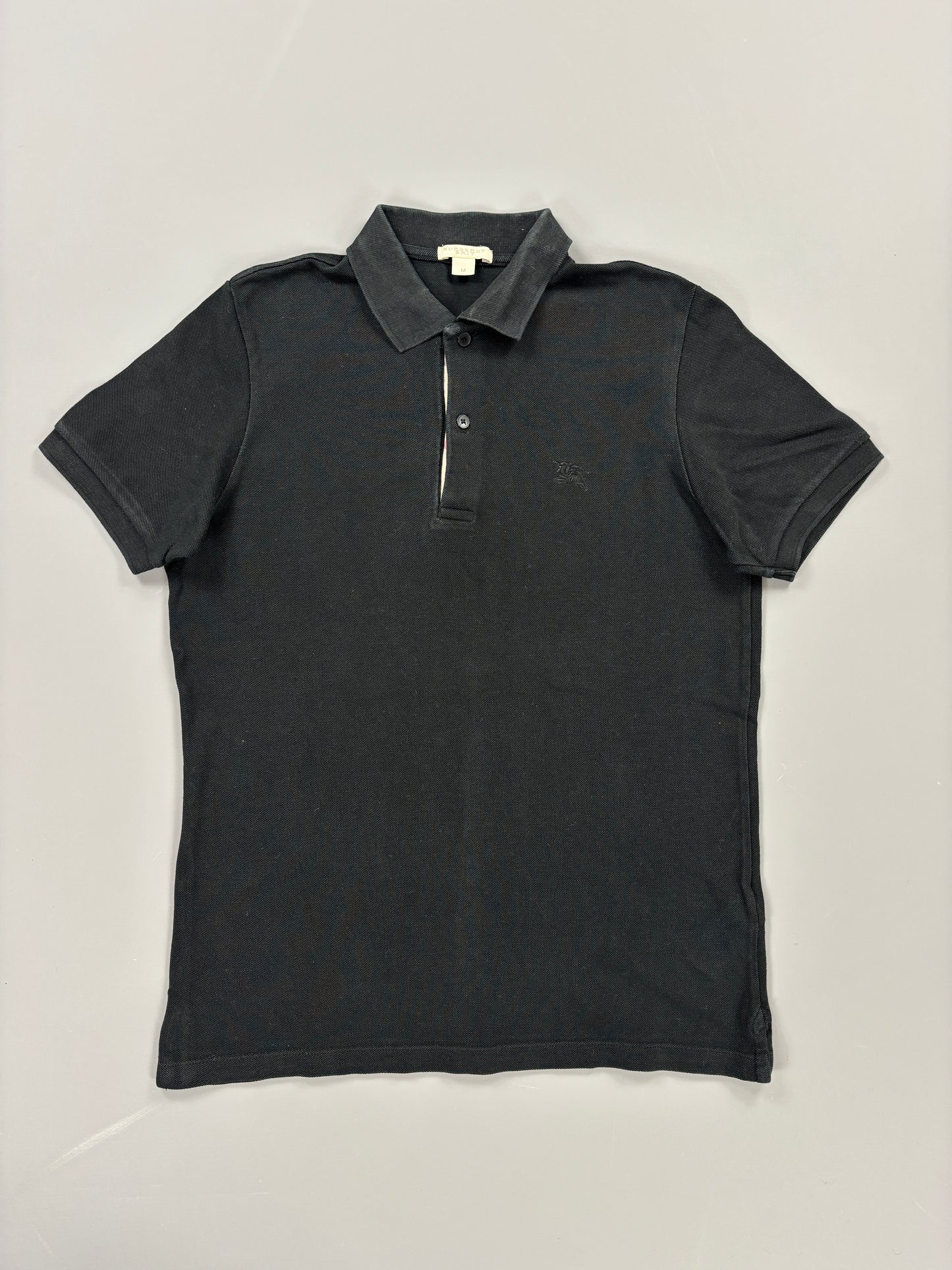 Burberry Vintage Polo 61season