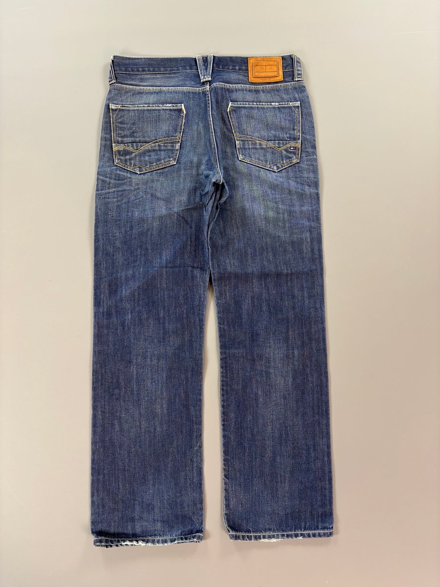 Tommy Jeans M
