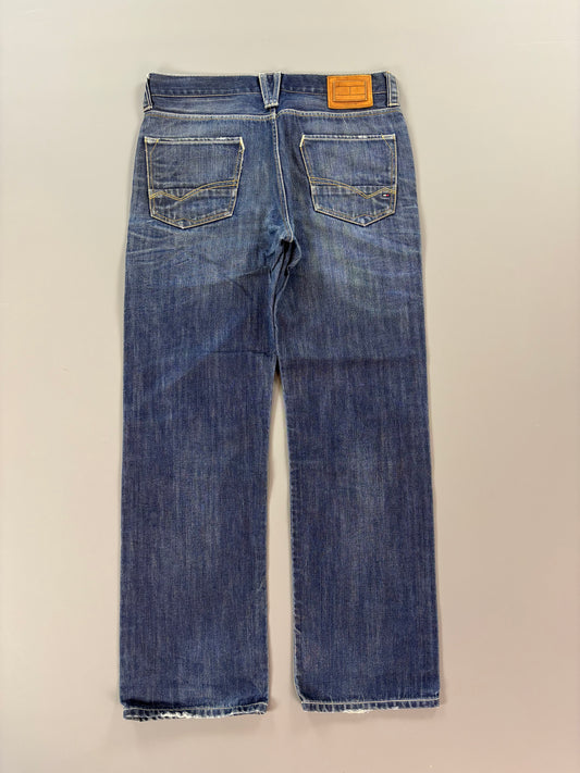 Tommy Jeans M