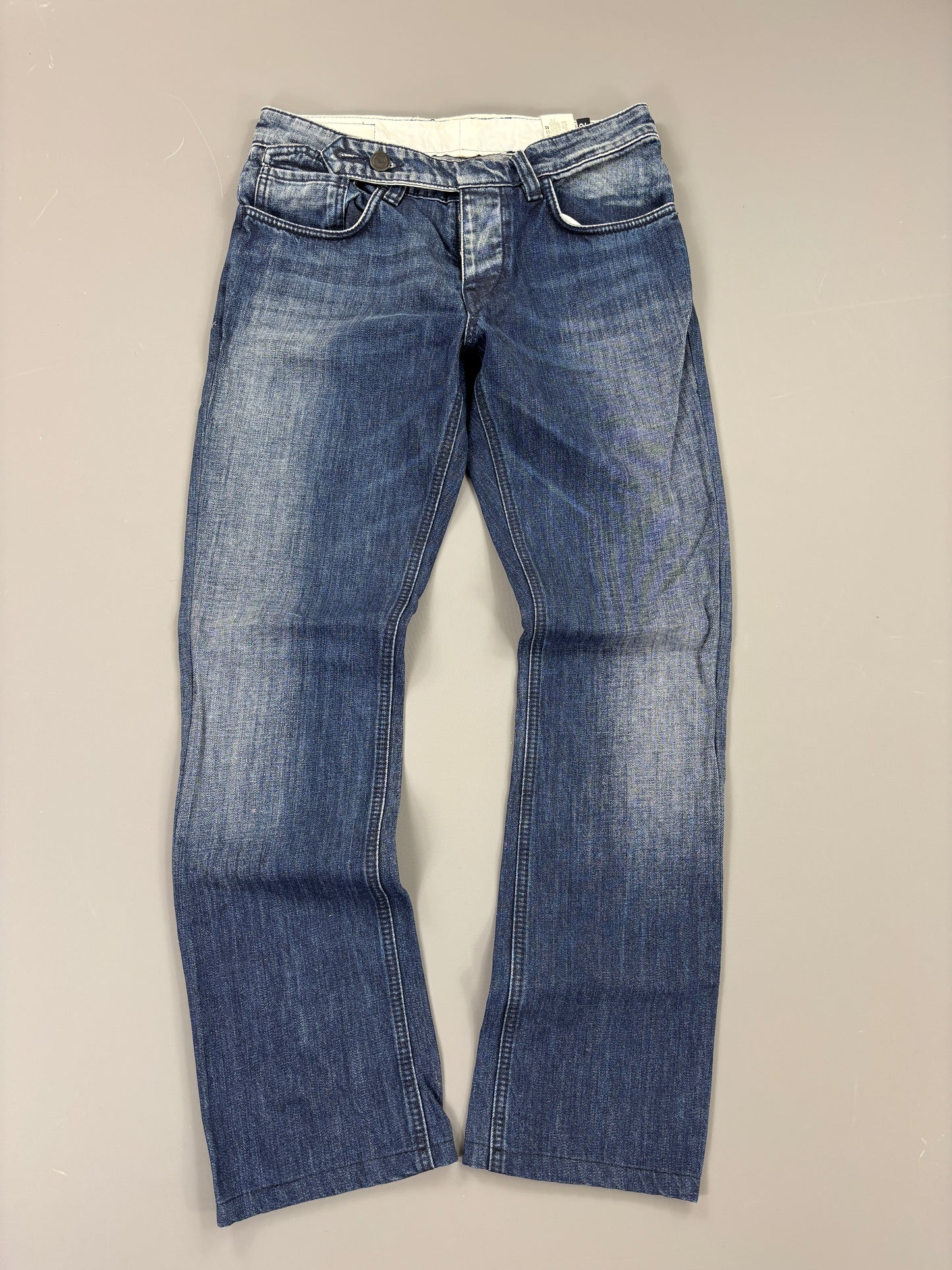 Tommy Jeans 61season